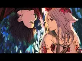 The Willow Maid - Nightcore The Willow Maid - Nightcore