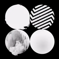 BTS - The Shorty Awards BTS - The Shorty Awards