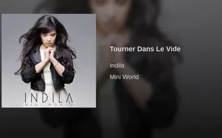 Tourner Dans Le Vide Tourner Dans Le Vide