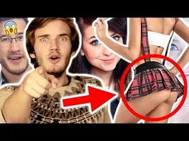 5 EPIC Ways To Be a YouTube Celebrity! ✔