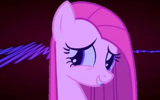 GunCakes [PMV]