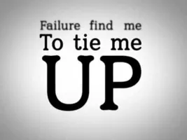 Get Scared Sarcasm Lyric Video Official Get Scared Sarcasm Lyric Video Official