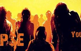 Seasonal: The Game (Horror Human Survival) RP Seasonal: The Game (Horror Human Survival) RP