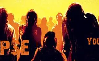 Seasonal: The Game (Horror Human Survival) RP Seasonal: The Game (Horror Human Survival) RP