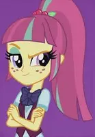 Sour_Sweet Sour_Sweet
