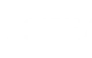 Steam Community :: Error Steam Community :: Error