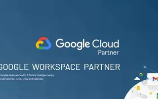 Google Workspace Premier Partner in Calicut, Kerala, Bangalore, Mumbai - India Google Workspace Premier Partner in Calicut, Kerala, Bangalore, Mumbai - India