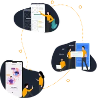 Mobile App Development Agency In London - WEDOWEBAPPS LTD Mobile App Development Agency In London - WEDOWEBAPPS LTD