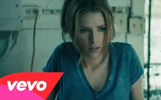 Anna Kendrick - Cups (Pitch Perfect's "When I'm Gone") Anna Kendrick - Cups (Pitch Perfect's "When I'm Gone")