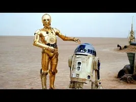 Top 10 Major Plot Holes in Movies Top 10 Major Plot Holes in Movies