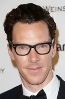 Sherlock Season 4 Air Date and Premiere: Benedict Cumberbatch Starts Filming First Episode of Hit Detective Series : Entertainment : News Every Day Sherlock Season 4 Air Date and Premiere: Benedict Cumberbatch Starts Filming First Episode of Hit Detective Series : Entertainment : News Every Day