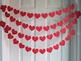 Samalba- The story of RoseHeart x Sam Samalba- The story of RoseHeart x Sam