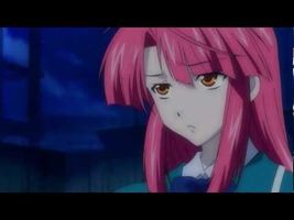 Kaze no Stigma: Capitulo 1 «El Retorno del Viento» - SUB ESPAÑOL Kaze no Stigma: Capitulo 1 «El Retorno del Viento» - SUB ESPAÑOL