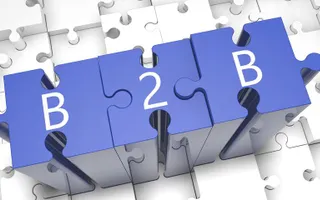 B2B and EDI Integration Solutions -DataTrans Solutions, Inc. B2B and EDI Integration Solutions -DataTrans Solutions, Inc.