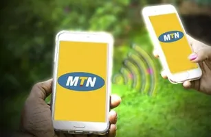 How to Share Airtime on MTN 2022 See Complete Do it Yourself Guide : Current School News How to Share Airtime on MTN 2022 See Complete Do it Yourself Guide : Current School News