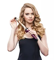 How to Grow Long Healthy Hair How to Grow Long Healthy Hair