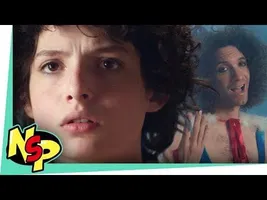 Danny Don't You Know - Ninja Sex Party Danny Don't You Know - Ninja Sex Party