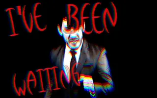 The Voice of Darkiplier | Markiplier ReMIX The Voice of Darkiplier | Markiplier ReMIX