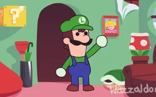 Sghetti Tacos! Sghetti Tacos!