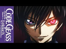 Code Geass R2 - World End (Opening 2) [English Cover Song] NateWantsToBattle