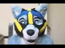 THE WORST MUSIC VIDEO ON YOUTUBE EVER