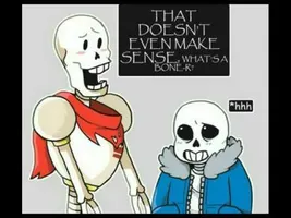 Skelepun Time (Undertale Comics Fan Dub) Skelepun Time (Undertale Comics Fan Dub)