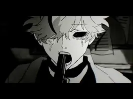 Wozwald - Utattemita/Miyashita Yuu Wozwald - Utattemita/Miyashita Yuu