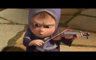 Cartoon For Kids | Animation Short Film So Fun 2015 Cartoon For Kids | Animation Short Film So Fun 2015