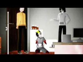 funny creepypasta funny creepypasta