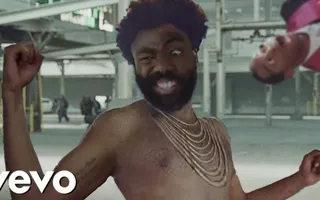 This Is America 2 This Is America 2