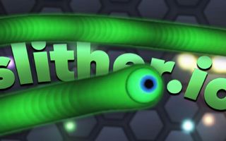 JACKSEPTICEYE SKIN | Slither.io #6 JACKSEPTICEYE SKIN | Slither.io #6