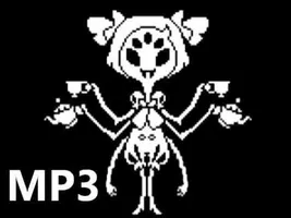 MUFFET in MIDI MUFFET in MIDI