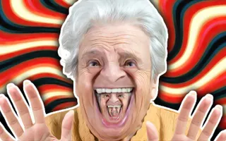 FUNNY MONTAGE #4 FUNNY MONTAGE #4