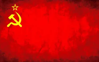 10 Hours of Soviet Communist Music 10 Hours of Soviet Communist Music