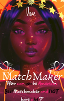 MatchMaker (1) MatchMaker (1)