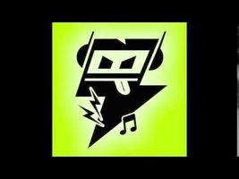 Maltine Records - bo en - by the phone Maltine Records - bo en - by the phone