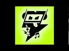 Maltine Records - bo en - by the phone Maltine Records - bo en - by the phone