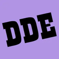 ADailyDoseOfEverything ADailyDoseOfEverything