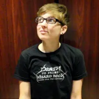 laurenthebird laurenthebird