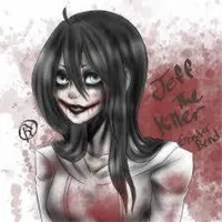What creepypasta(s) should I draw?