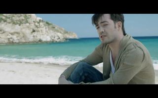 Arsenie feat. Lena Knyazeva - My Heart (Official Video) Arsenie feat. Lena Knyazeva - My Heart (Official Video)
