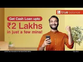 TrueBalance-UPI, Personal Loan - Apps on Google Play TrueBalance-UPI, Personal Loan - Apps on Google Play
