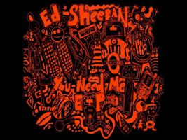 Ed Sheeran - So Ed Sheeran - So