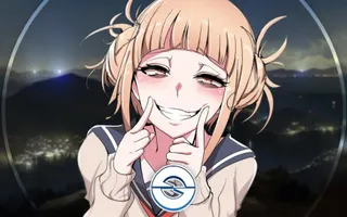 Nightcore - We Don't Sleep At Night - (Lyrics) Nightcore - We Don't Sleep At Night - (Lyrics)