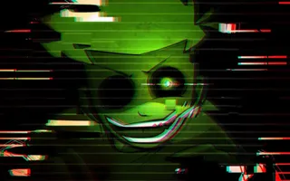 Ä̵̢̼́Ņ̴͍̎T̸̺̑̾Ḯ̷̥̤S̶̯̟̏̚Ê̴͉̩͌P̴̦̓̕T̸̯͎̃͝I̴̥̔K̵̺̚͝ | A Jacksepticeye FAN ANIMATION Ä̵̢̼́Ņ̴͍̎T̸̺̑̾Ḯ̷̥̤S̶̯̟̏̚Ê̴͉̩͌P̴̦̓̕T̸̯͎̃͝I̴̥̔K̵̺̚͝ | A Jacksepticeye FAN ANIMATION