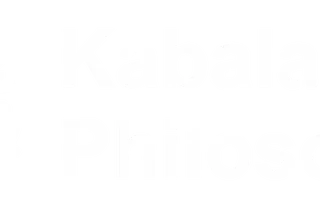 What Does My Name Mean? The real Power in a name What Does My Name Mean? The real Power in a name