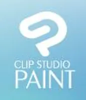 CLIP STUDIO PAINT | CLIP STUDIO.NET CLIP STUDIO PAINT | CLIP STUDIO.NET