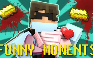 Minecraft Animated Funny Moments | THE MASTER SURGEON! Minecraft Animated Funny Moments | THE MASTER SURGEON!