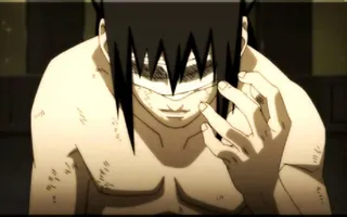 【AMV】- Sasusaku // I Hate You, I Love You. 【AMV】- Sasusaku // I Hate You, I Love You.