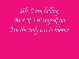 Pink - Sober lyrics Pink - Sober lyrics